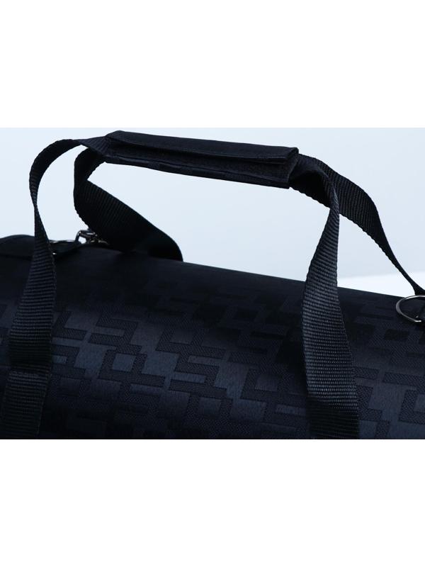 Сумка-переноска 