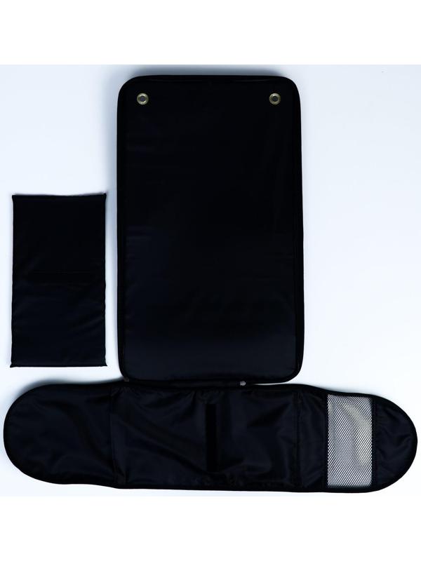 Сумка-переноска 