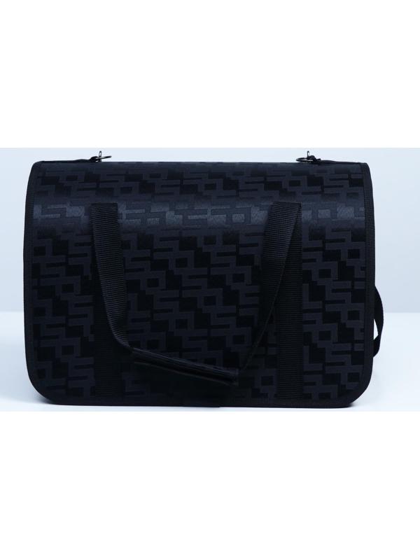 Сумка-переноска 