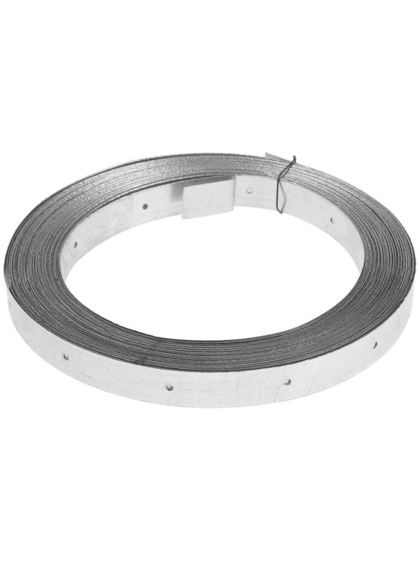 Лента тарная LP TAR-20х0,55 мм, 25 м