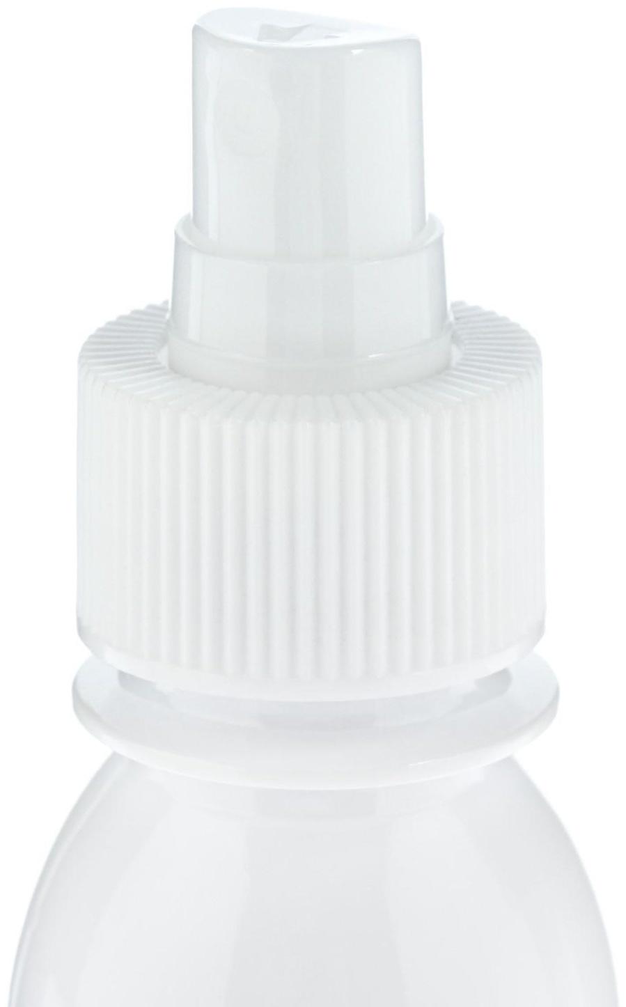 Очиститель стёкол зимний  Grand Caratt Антилёд 3в1, спрей 100 мл