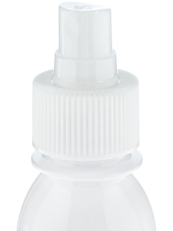 Очиститель стёкол зимний  Grand Caratt Антилёд 3в1, спрей 100 мл