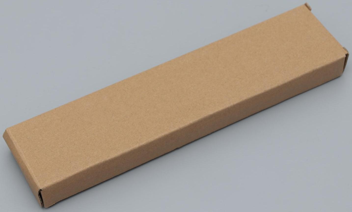 Держатель для полотенец, 23×5,5 см, цвет чёрный