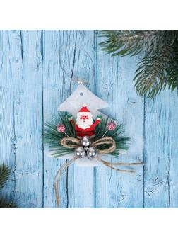 Украшение новогоднее 