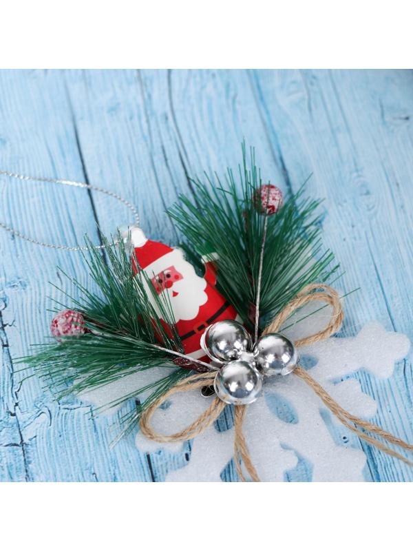 Украшение новогоднее 