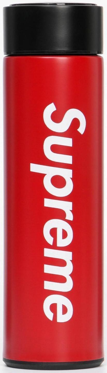 Термос, серия: Basic, 