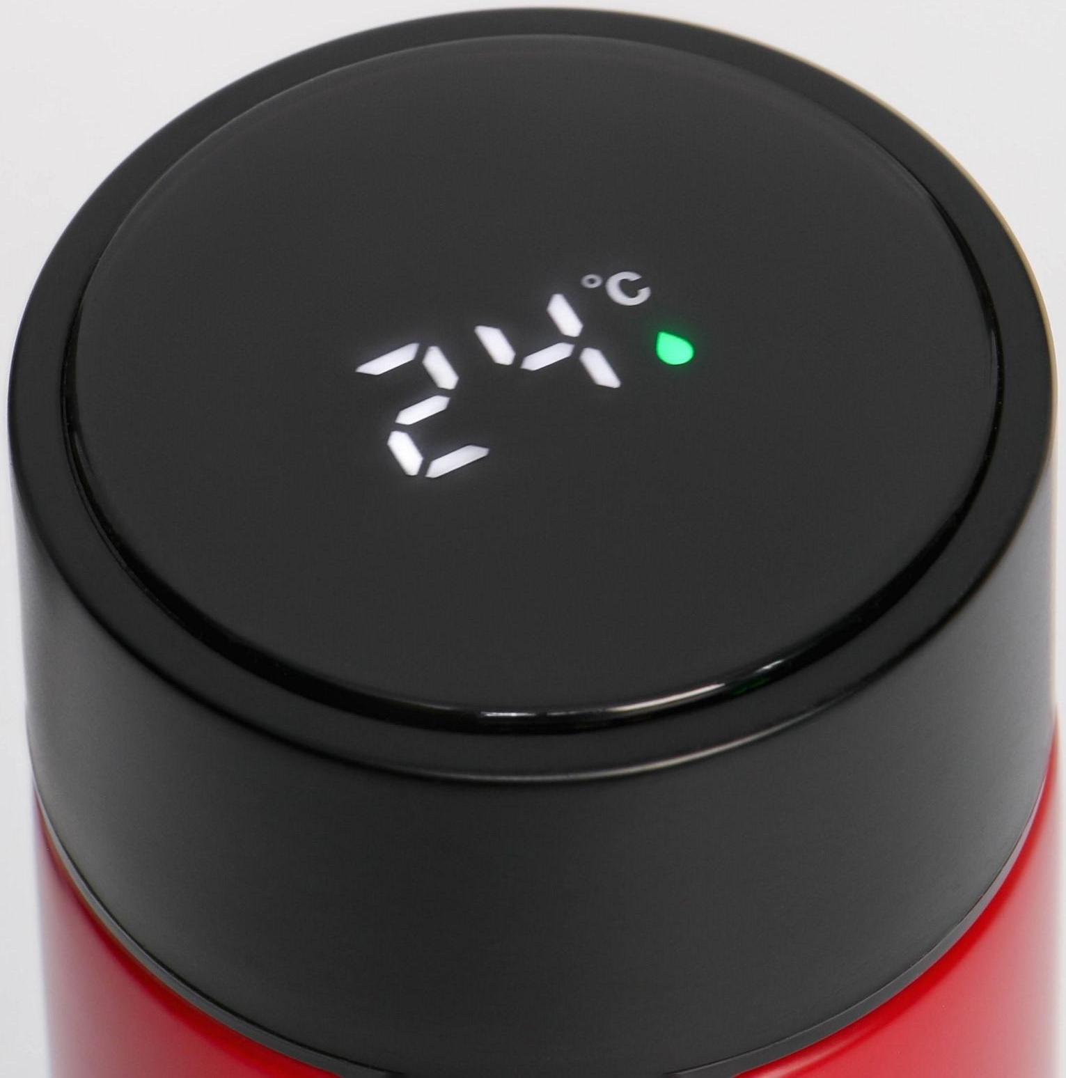 Термос, серия: Basic, 