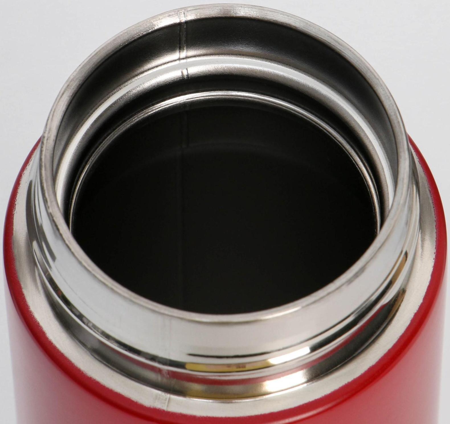 Термос, серия: Basic, 