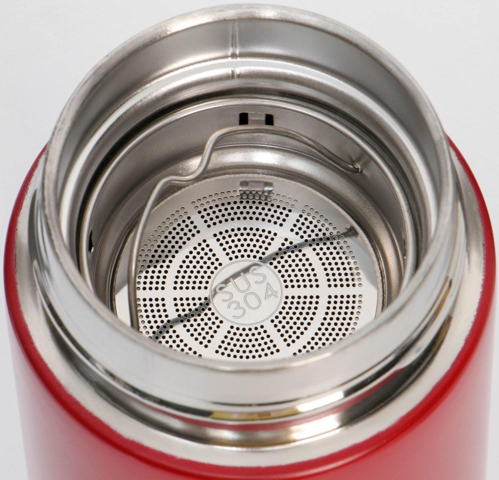 Термос, серия: Basic, 