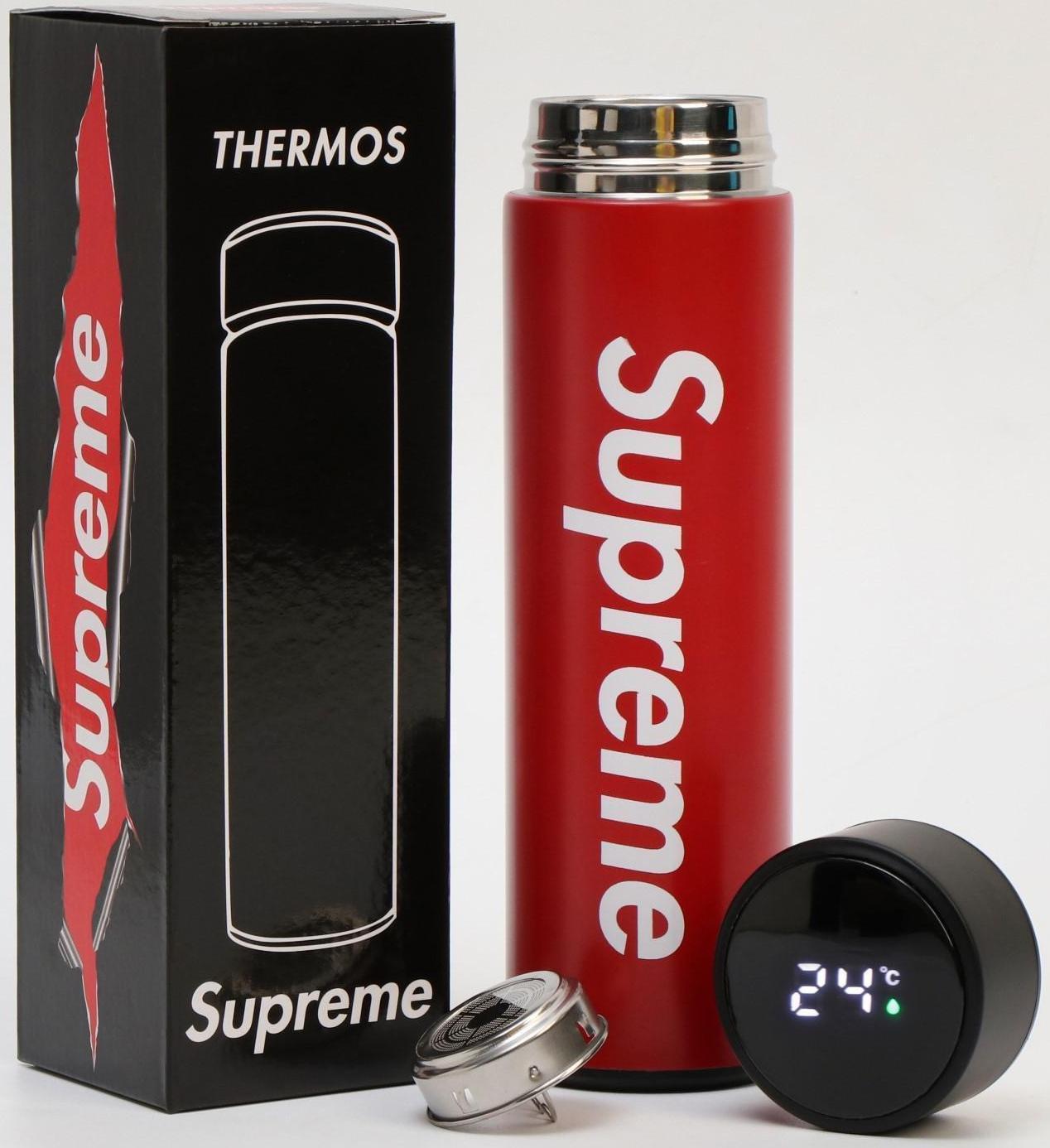 Термос, серия: Basic, 