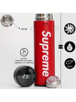 Термос, серия: Basic, 