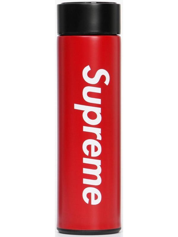 Термос, серия: Basic, 