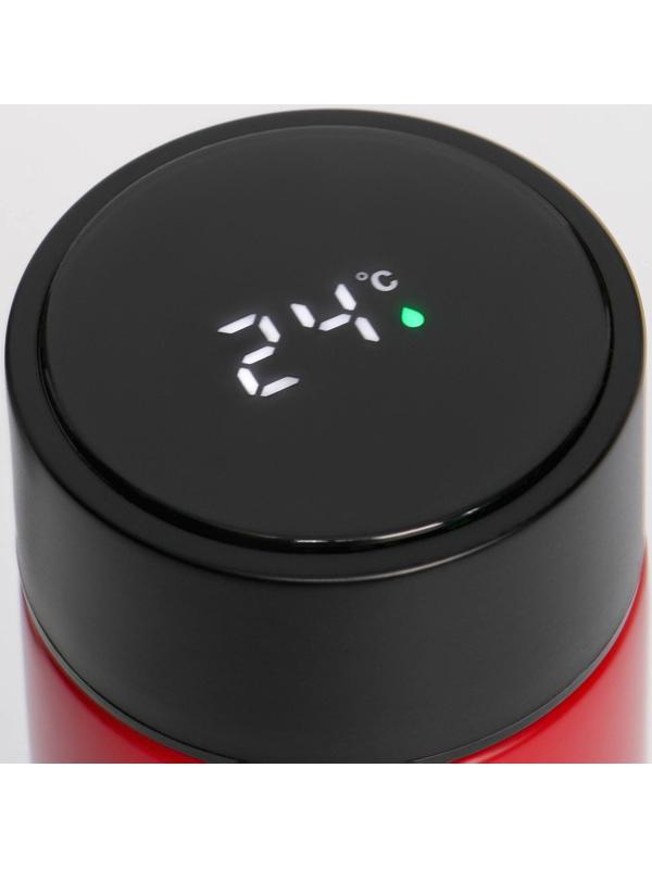 Термос, серия: Basic, 