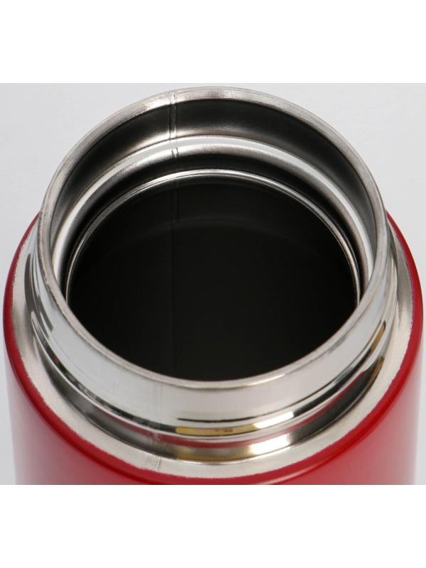 Термос, серия: Basic, 