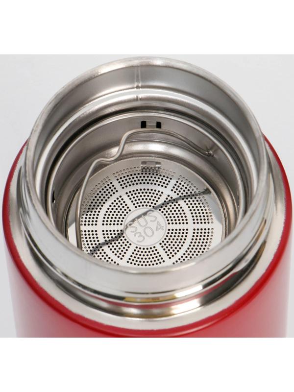 Термос, серия: Basic, 