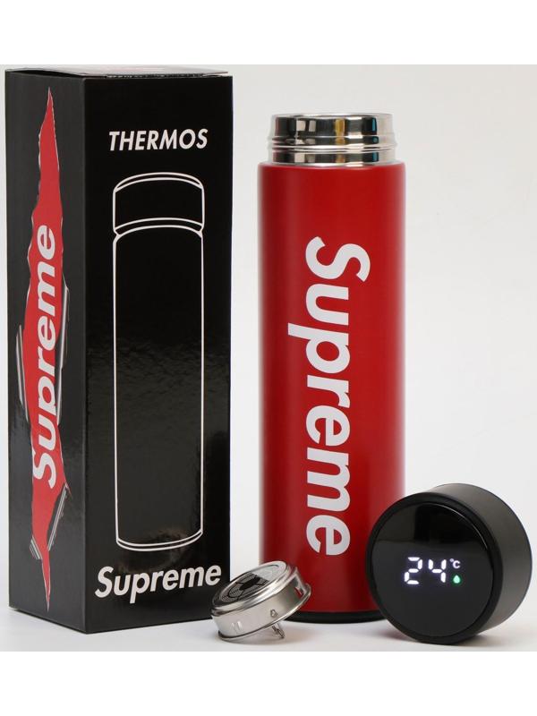 Термос, серия: Basic, 