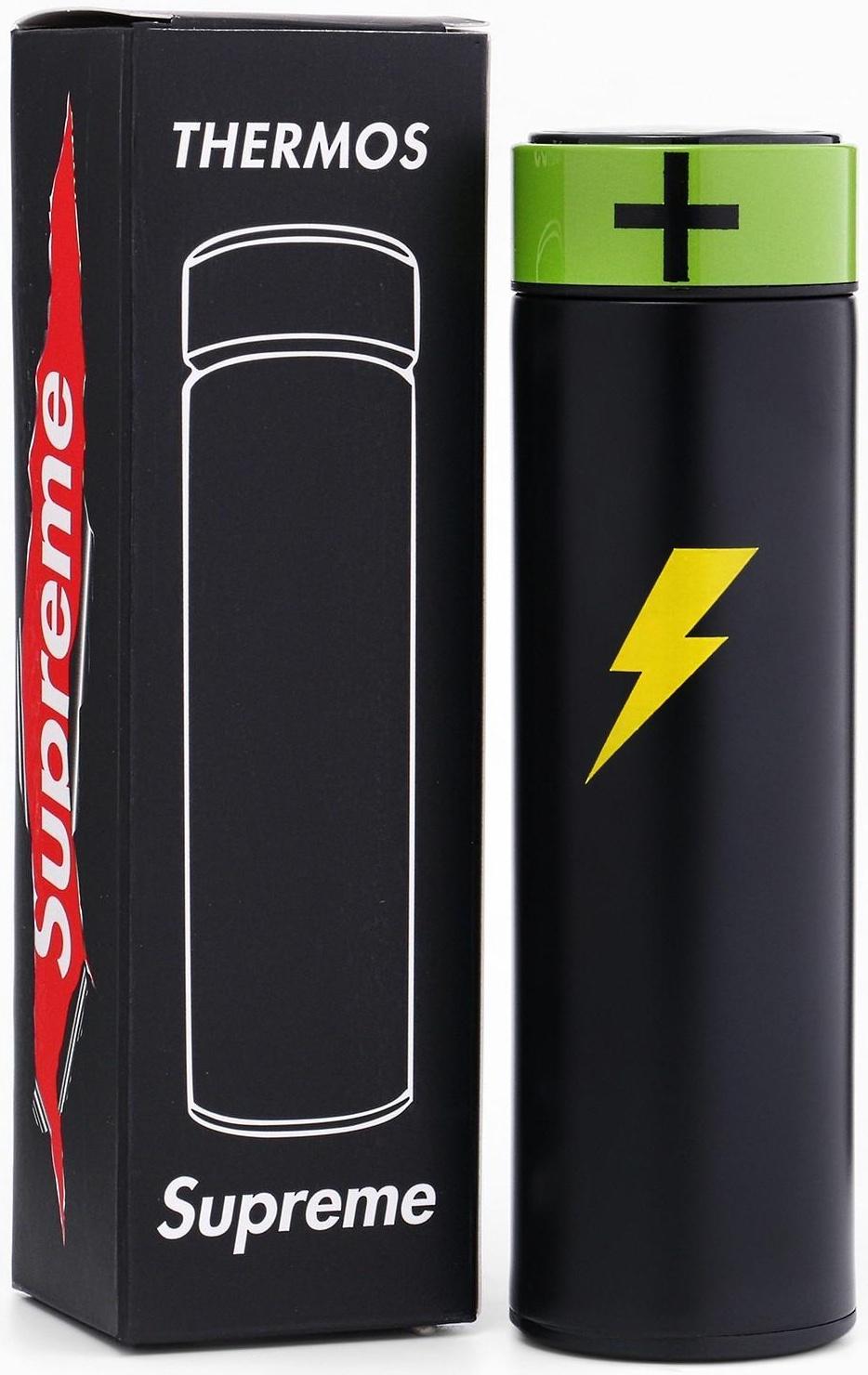 Термос, серия: Basic, 