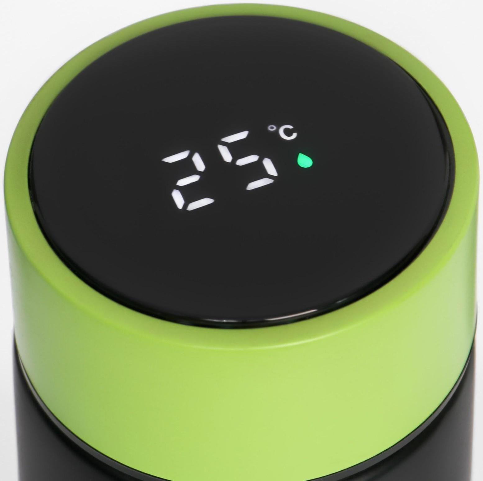 Термос, серия: Basic, 