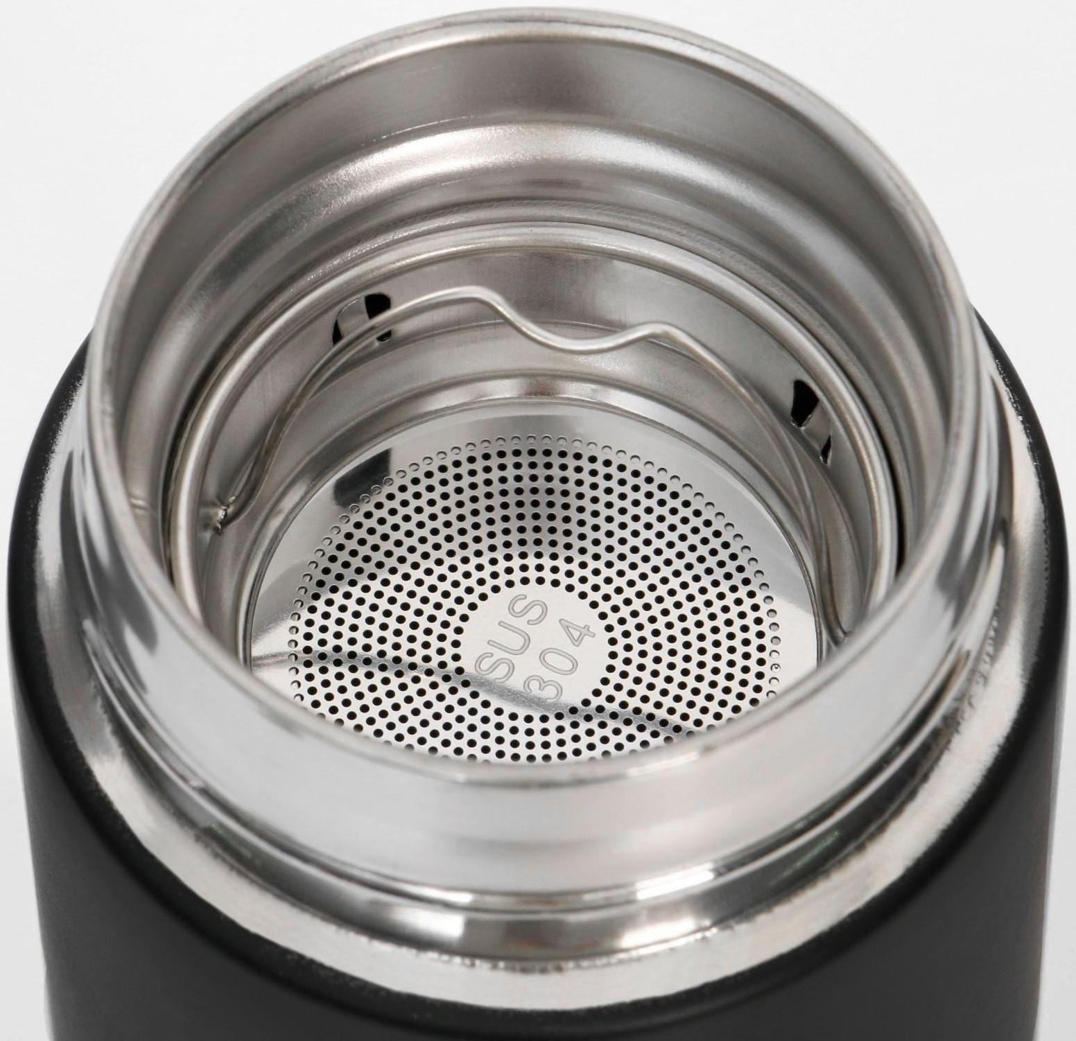 Термос, серия: Basic, 