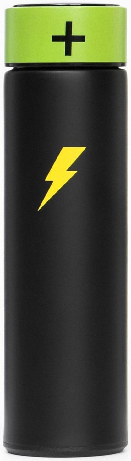 Термос, серия: Basic, 