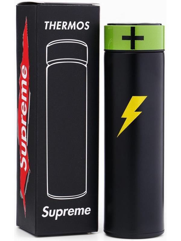 Термос, серия: Basic, 