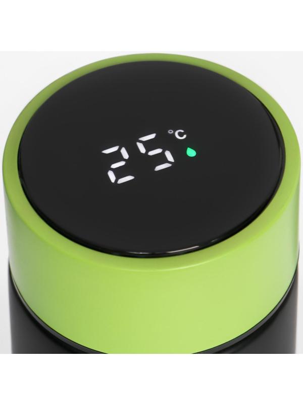 Термос, серия: Basic, 