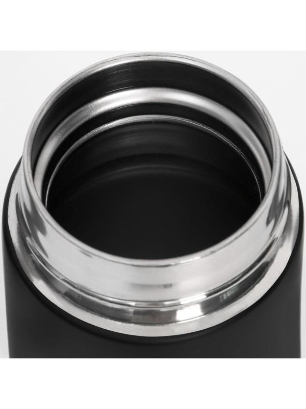 Термос, серия: Basic, 