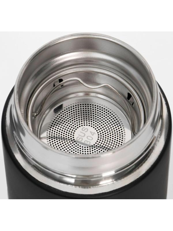 Термос, серия: Basic, 