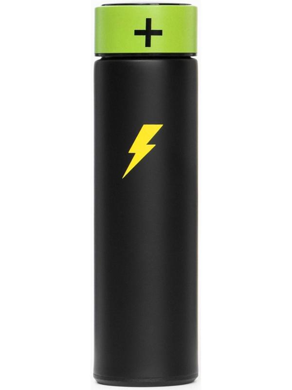 Термос, серия: Basic, 