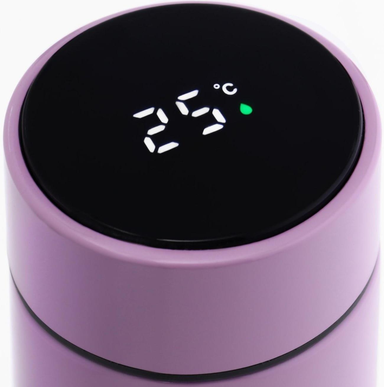 Термос, серия: Basic, 