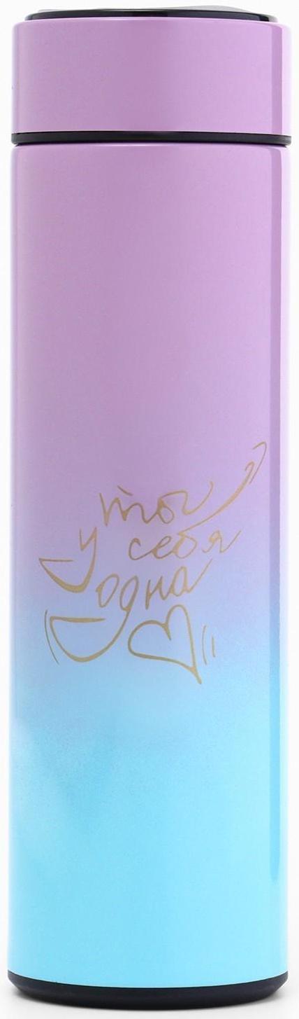 Термос, серия: Basic, 