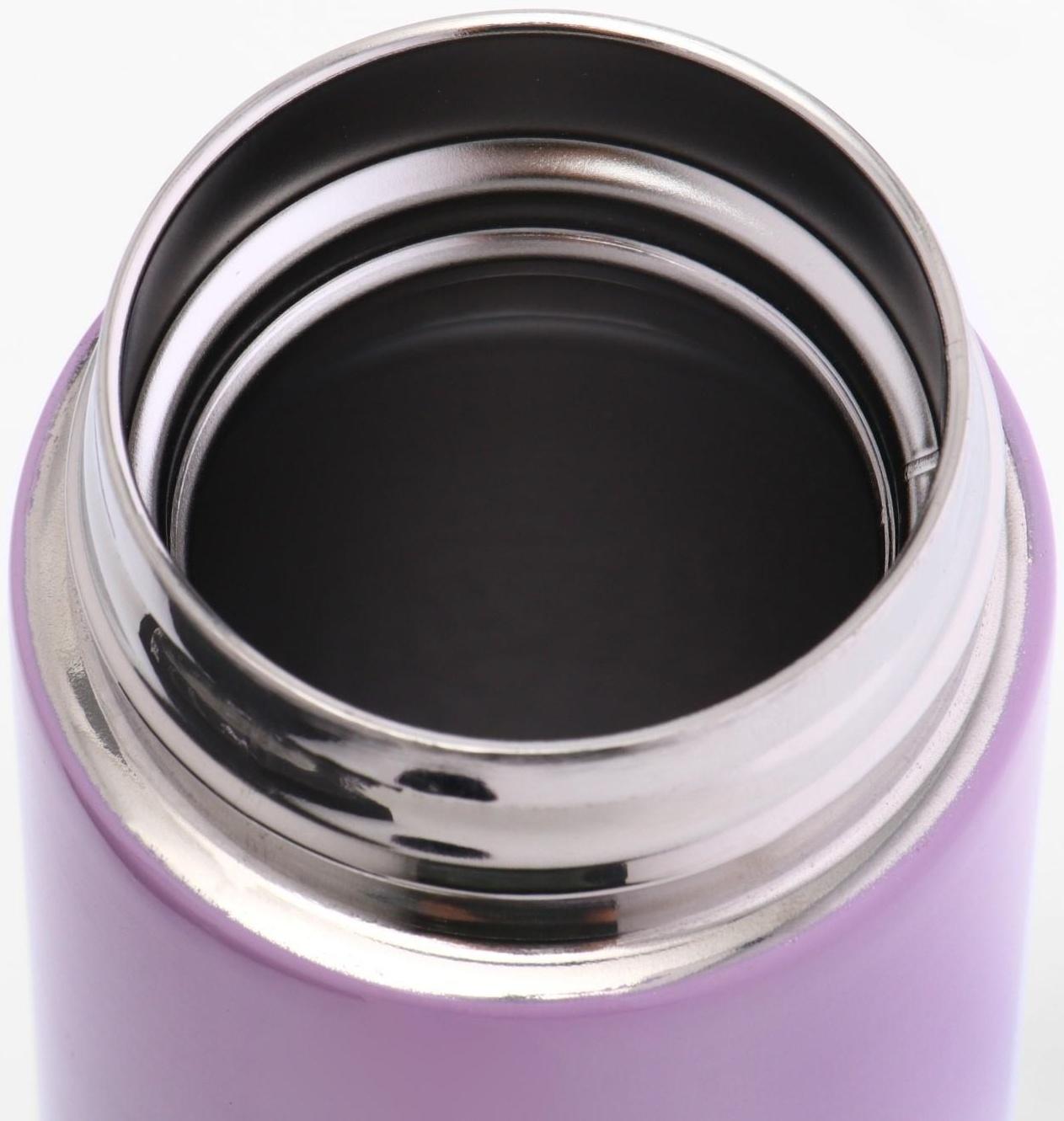 Термос, серия: Basic, 