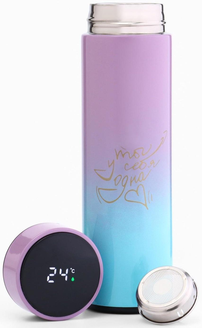 Термос, серия: Basic, 