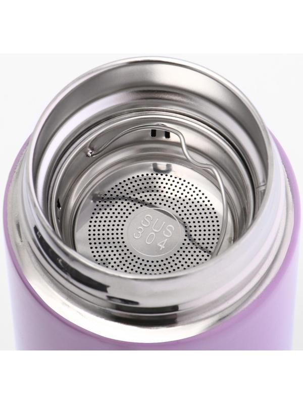 Термос, серия: Basic, 