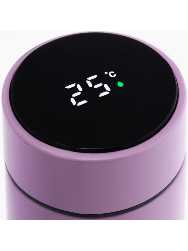 Термос, серия: Basic, 