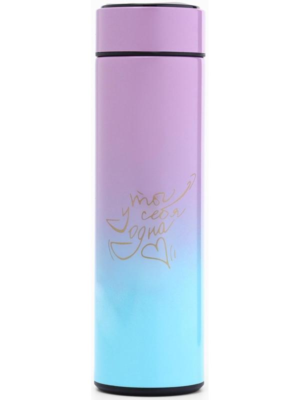 Термос, серия: Basic, 