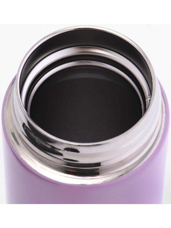 Термос, серия: Basic, 