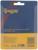 Насадки для сварки пластиковых труб ТУНДРА, 25 мм