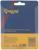 Насадки для сварки пластиковых труб ТУНДРА, 32 мм
