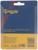 Насадки для сварки пластиковых труб ТУНДРА, 40 мм