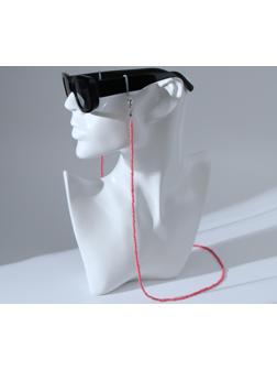 Цепочка для очков 