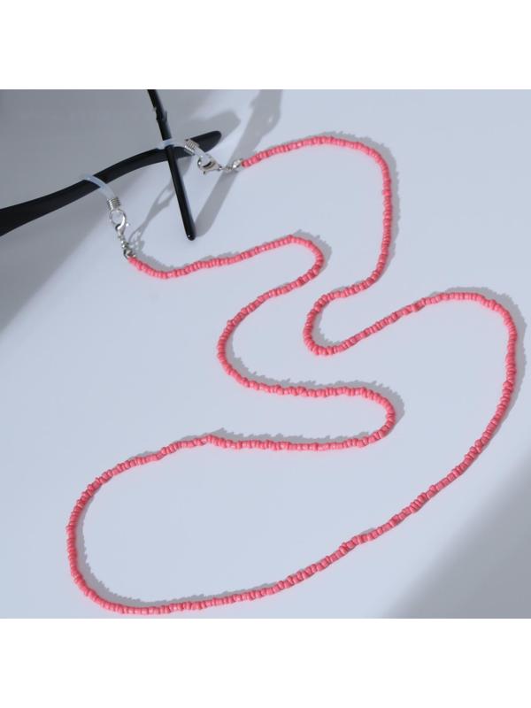 Цепочка для очков 