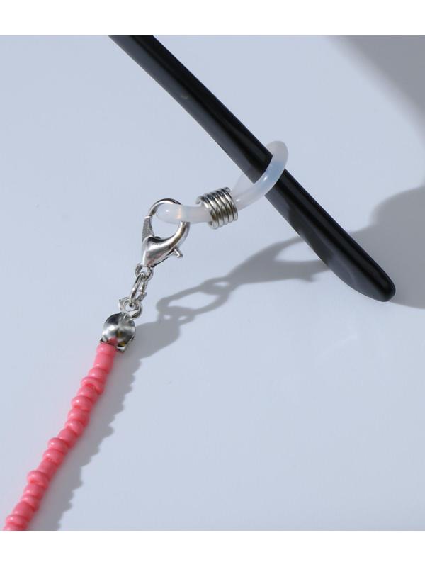 Цепочка для очков 