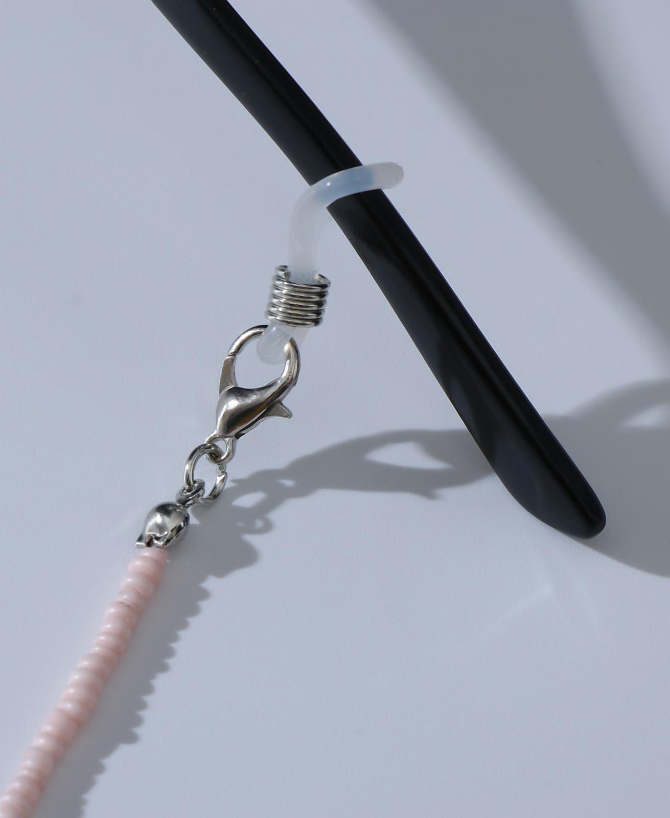 Цепочка для очков 