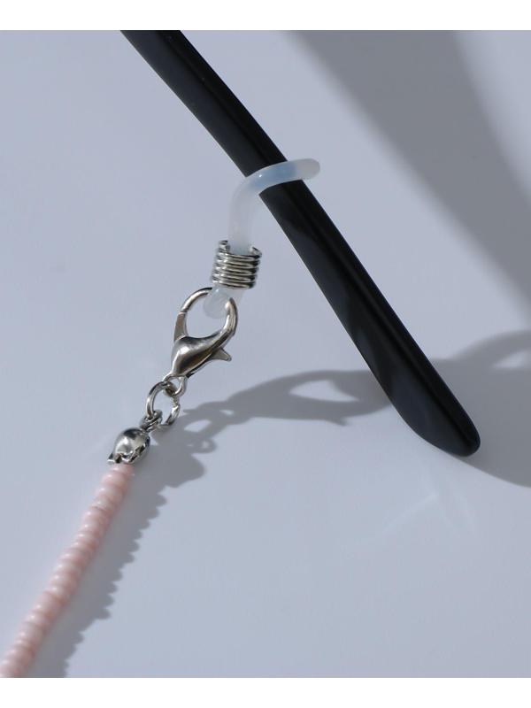 Цепочка для очков 