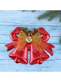 Украшение новогоднее 