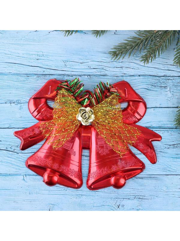 Украшение новогоднее 