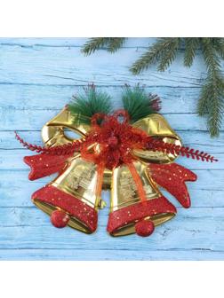 Украшение новогоднее 