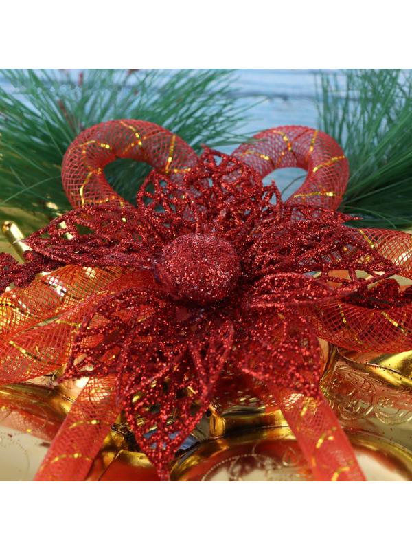 Украшение новогоднее 