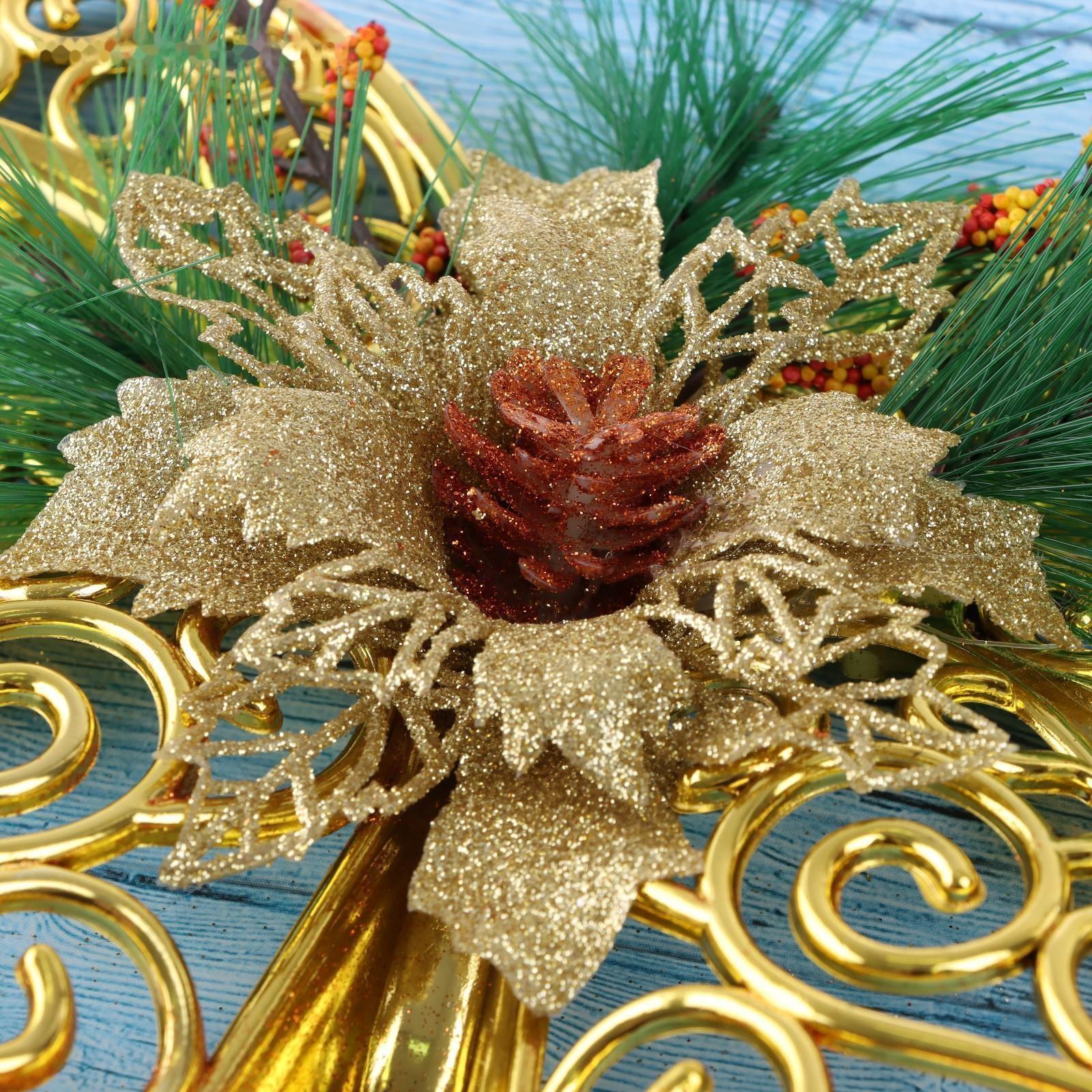 Украшение новогоднее 